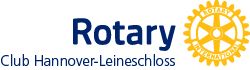 Chronik des Rotary Club Hannover-Leineschloss 