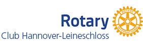 Chronik des Rotary Club Hannover-Leineschloss 